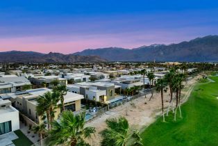 Single Family Residence, 4401 Lumina way, Palm Springs, CA 92262 - 60