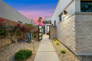 Single Family Residence, 4401 Lumina way, Palm Springs, CA 92262 - 61