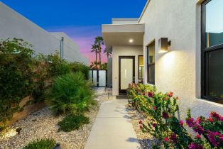 Single Family Residence, 4401 Lumina way, Palm Springs, CA 92262 - 62