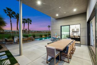 Single Family Residence, 4401 Lumina way, Palm Springs, CA 92262 - 64