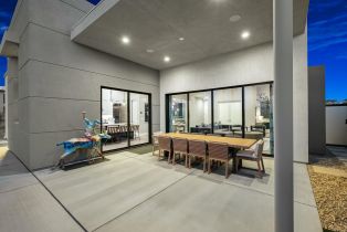 Single Family Residence, 4401 Lumina way, Palm Springs, CA 92262 - 65