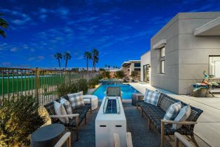 Single Family Residence, 4401 Lumina way, Palm Springs, CA 92262 - 66