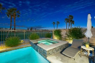 Single Family Residence, 4401 Lumina way, Palm Springs, CA 92262 - 67