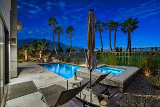 Single Family Residence, 4401 Lumina way, Palm Springs, CA 92262 - 68