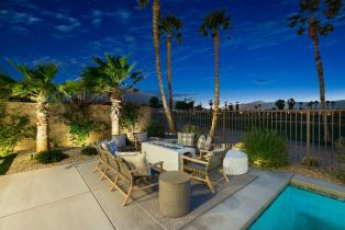 Single Family Residence, 4401 Lumina way, Palm Springs, CA 92262 - 69