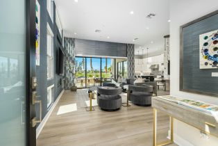 Single Family Residence, 4401 Lumina way, Palm Springs, CA 92262 - 7