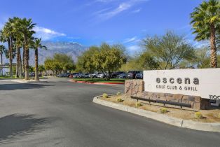 Single Family Residence, 4401 Lumina way, Palm Springs, CA 92262 - 70