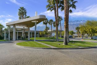 Single Family Residence, 4401 Lumina way, Palm Springs, CA 92262 - 71