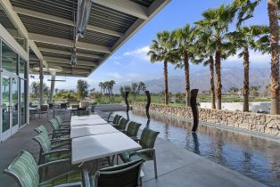 Single Family Residence, 4401 Lumina way, Palm Springs, CA 92262 - 72