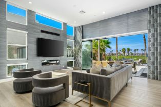 Single Family Residence, 4401 Lumina way, Palm Springs, CA 92262 - 9