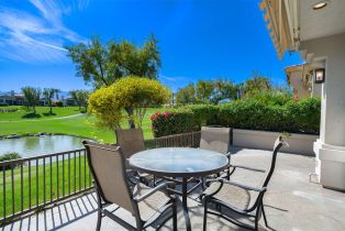 Condominium, 811 Box Canyon trl, Palm Desert, CA 92211 - 17