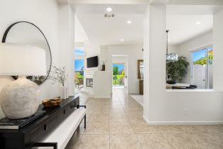 Condominium, 811 Box Canyon trl, Palm Desert, CA 92211 - 19