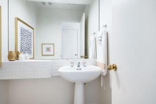 Condominium, 811 Box Canyon trl, Palm Desert, CA 92211 - 20