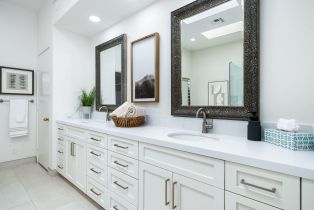 Condominium, 811 Box Canyon trl, Palm Desert, CA 92211 - 27