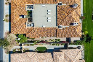 Condominium, 811 Box Canyon trl, Palm Desert, CA 92211 - 33