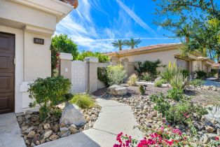 Condominium, 811 Box Canyon trl, Palm Desert, CA 92211 - 35