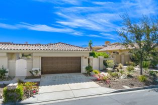 Condominium, 811 Box Canyon trl, Palm Desert, CA 92211 - 36