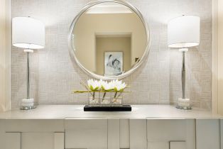 Condominium, 811 Box Canyon trl, Palm Desert, CA 92211 - 47