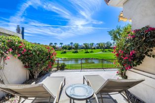 Condominium, 811 Box Canyon trl, Palm Desert, CA 92211 - 6