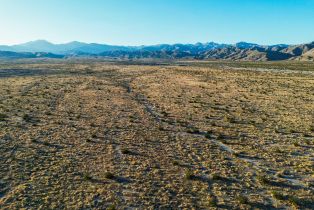 , 0 Western ave, Desert Hot Springs, CA 92240 - 11