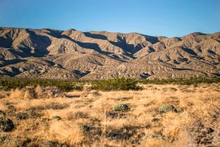 , 0 Western ave, Desert Hot Springs, CA 92240 - 5