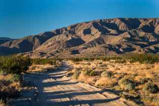 , 0 Western ave, Desert Hot Springs, CA 92240 - 6