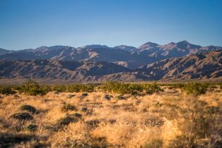 , 0 Western ave, Desert Hot Springs, CA 92240 - 7