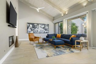 Condominium, 737 Inverness dr, Rancho Mirage, CA 92270 - 10