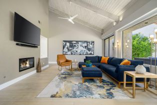 Condominium, 737 Inverness dr, Rancho Mirage, CA 92270 - 11