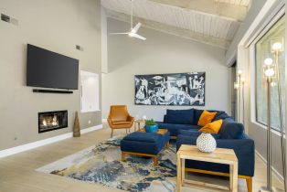 Condominium, 737 Inverness dr, Rancho Mirage, CA 92270 - 12