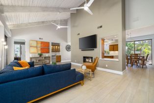 Condominium, 737 Inverness dr, Rancho Mirage, CA 92270 - 14