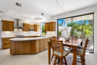 Condominium, 737 Inverness dr, Rancho Mirage, CA 92270 - 15