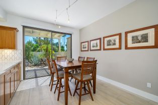 Condominium, 737 Inverness dr, Rancho Mirage, CA 92270 - 16