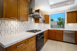 Condominium, 737 Inverness dr, Rancho Mirage, CA 92270 - 17