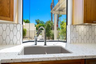 Condominium, 737 Inverness dr, Rancho Mirage, CA 92270 - 18