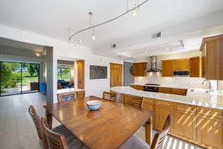 Condominium, 737 Inverness dr, Rancho Mirage, CA 92270 - 19