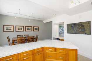 Condominium, 737 Inverness dr, Rancho Mirage, CA 92270 - 20