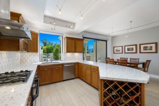 Condominium, 737 Inverness dr, Rancho Mirage, CA 92270 - 21