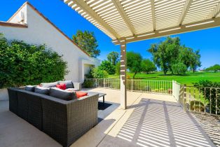 Condominium, 737 Inverness dr, Rancho Mirage, CA 92270 - 22