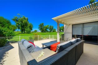 Condominium, 737 Inverness dr, Rancho Mirage, CA 92270 - 23