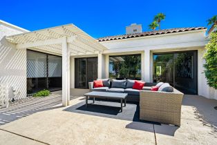 Condominium, 737 Inverness dr, Rancho Mirage, CA 92270 - 24