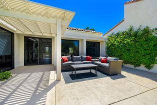 Condominium, 737 Inverness dr, Rancho Mirage, CA 92270 - 25
