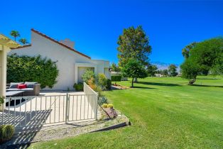 Condominium, 737 Inverness dr, Rancho Mirage, CA 92270 - 26