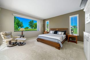 Condominium, 737 Inverness dr, Rancho Mirage, CA 92270 - 27