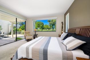Condominium, 737 Inverness dr, Rancho Mirage, CA 92270 - 29
