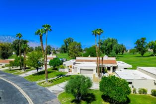Condominium, 737 Inverness dr, Rancho Mirage, CA 92270 - 3