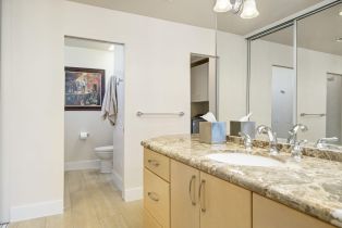 Condominium, 737 Inverness dr, Rancho Mirage, CA 92270 - 30