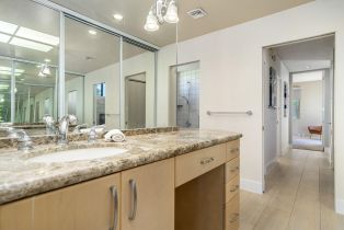 Condominium, 737 Inverness dr, Rancho Mirage, CA 92270 - 31
