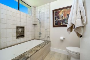 Condominium, 737 Inverness dr, Rancho Mirage, CA 92270 - 32