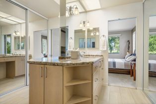 Condominium, 737 Inverness dr, Rancho Mirage, CA 92270 - 33